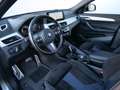 BMW X2 sDrive18i 141pk Executive Edition Automaat Trekhaa Grijs - thumbnail 19