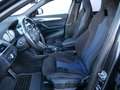 BMW X2 sDrive18i 141pk Executive Edition Automaat Trekhaa Grijs - thumbnail 20