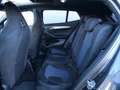 BMW X2 sDrive18i 141pk Executive Edition Automaat Trekhaa Grijs - thumbnail 22