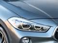 BMW X2 sDrive18i 141pk Executive Edition Automaat Trekhaa Grijs - thumbnail 8