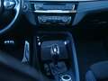BMW X2 sDrive18i 141pk Executive Edition Automaat Trekhaa Grijs - thumbnail 36