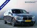 BMW X2 sDrive18i 141pk Executive Edition Automaat Trekhaa Grijs - thumbnail 1