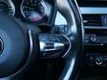 BMW X2 sDrive18i 141pk Executive Edition Automaat Trekhaa Grijs - thumbnail 34