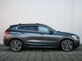 BMW X2 sDrive18i 141pk Executive Edition Automaat Trekhaa Grijs - thumbnail 3