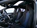 BMW X2 sDrive18i 141pk Executive Edition Automaat Trekhaa Grijs - thumbnail 4