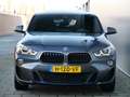 BMW X2 sDrive18i 141pk Executive Edition Automaat Trekhaa Grijs - thumbnail 7