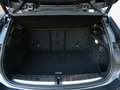 BMW X2 sDrive18i 141pk Executive Edition Automaat Trekhaa Grijs - thumbnail 15