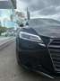 Audi TT TT Coupe 2.0 TFSI Noir - thumbnail 19