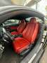 Audi TT TT Coupe 2.0 TFSI Noir - thumbnail 9