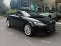 Audi TT TT Coupe 2.0 TFSI Noir - thumbnail 2