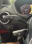 Audi TT TT Coupe 2.0 TFSI Noir - thumbnail 16