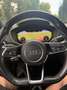 Audi TT TT Coupe 2.0 TFSI Noir - thumbnail 15