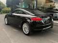 Audi TT TT Coupe 2.0 TFSI Noir - thumbnail 7