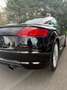 Audi TT TT Coupe 2.0 TFSI Noir - thumbnail 20