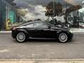 Audi TT TT Coupe 2.0 TFSI Noir - thumbnail 3