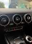Audi TT TT Coupe 2.0 TFSI Noir - thumbnail 14