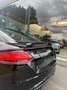 Audi TT TT Coupe 2.0 TFSI Noir - thumbnail 24