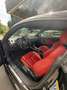 Audi TT TT Coupe 2.0 TFSI Noir - thumbnail 10