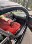 Audi TT TT Coupe 2.0 TFSI Noir - thumbnail 13