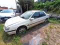 Peugeot 605 605 2.0 SVti Blanco - thumbnail 9