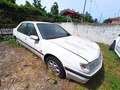 Peugeot 605 605 2.0 SVti Bianco - thumbnail 8