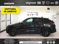 Alfa Romeo Stelvio Stelvio 2.2 Turbodiesel 210 CV AT8 Q4 Veloce MY24 Schwarz - thumbnail 1