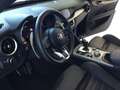 Alfa Romeo Stelvio Stelvio 2.2 Turbodiesel 210 CV AT8 Q4 Veloce MY24 Schwarz - thumbnail 11