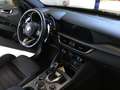 Alfa Romeo Stelvio Stelvio 2.2 Turbodiesel 210 CV AT8 Q4 Veloce MY24 Schwarz - thumbnail 10