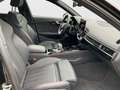 Audi A4 35 TFSI Competition S line Nappa AHK Schwarz - thumbnail 16