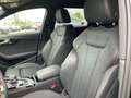 Audi A4 35 TFSI Competition S line Nappa AHK Schwarz - thumbnail 22
