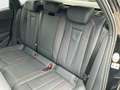 Audi A4 35 TFSI Competition S line Nappa AHK Schwarz - thumbnail 14