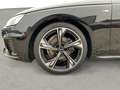 Audi A4 35 TFSI Competition S line Nappa AHK Schwarz - thumbnail 15