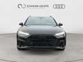 Audi A4 35 TFSI Competition S line Nappa AHK Schwarz - thumbnail 9