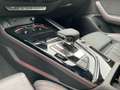 Audi A4 35 TFSI Competition S line Nappa AHK Schwarz - thumbnail 24