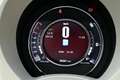 Fiat 500 1.2i GPS, Airco, Bluetooth, PDC, Pano, Alu velgen Bleu - thumbnail 22