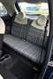 Fiat 500 1.2i GPS, Airco, Bluetooth, PDC, Pano, Alu velgen Bleu - thumbnail 15