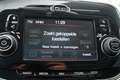 Fiat 500 1.2i GPS, Airco, Bluetooth, PDC, Pano, Alu velgen Bleu - thumbnail 17