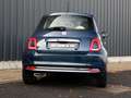 Fiat 500 1.2i GPS, Airco, Bluetooth, PDC, Pano, Alu velgen Bleu - thumbnail 8