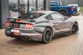 Ford Mustang GT SHELBY GT500  LCD PREMIUM Grey - thumbnail 13