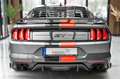 Ford Mustang GT SHELBY GT500  LCD PREMIUM Grey - thumbnail 7