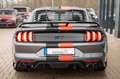 Ford Mustang GT SHELBY GT500  LCD PREMIUM Grey - thumbnail 15