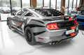 Ford Mustang GT SHELBY GT500  LCD PREMIUM Grey - thumbnail 4