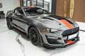 Ford Mustang GT SHELBY GT500  LCD PREMIUM Szary - thumbnail 3