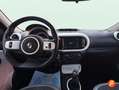Renault Twingo Limited TCe 66kW (90CV) -18 Rojo - thumbnail 11