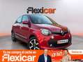 Renault Twingo Limited TCe 66kW (90CV) -18 Rojo - thumbnail 1