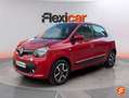 Renault Twingo Limited TCe 66kW (90CV) -18 Rojo - thumbnail 3