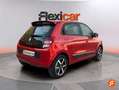 Renault Twingo Limited TCe 66kW (90CV) -18 Rojo - thumbnail 8