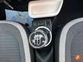 Renault Twingo Limited TCe 66kW (90CV) -18 Rojo - thumbnail 18
