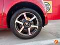 Renault Twingo Limited TCe 66kW (90CV) -18 Rojo - thumbnail 19