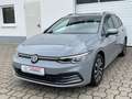Volkswagen Golf VIII 1.5 eTSI/LED/AHK/Pano/Standh/ACC/R-Kam Grigio - thumbnail 4